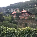 Dream View Villa