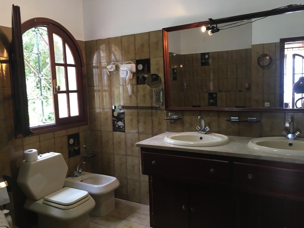 Villa Dream View *
